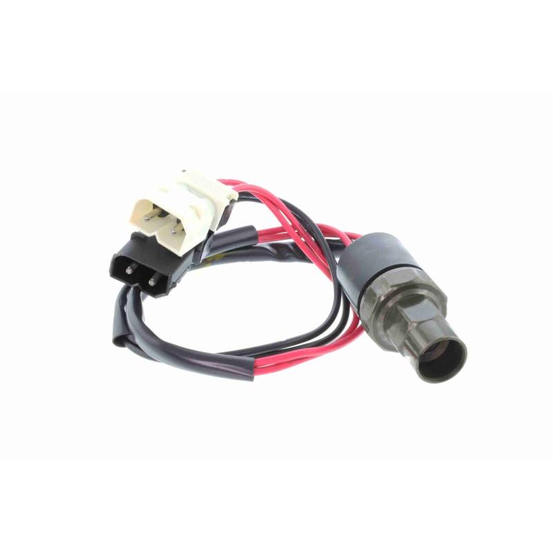 Pressostat, climatisation VEMO V20-73-0002 - Visuel 3