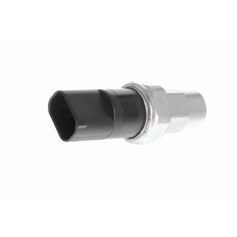 Pressostat (hte pression), climatisation VEMO V20-73-0009 - Visuel 1