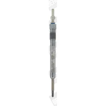 Bougie de préchauffage BERU CGP010