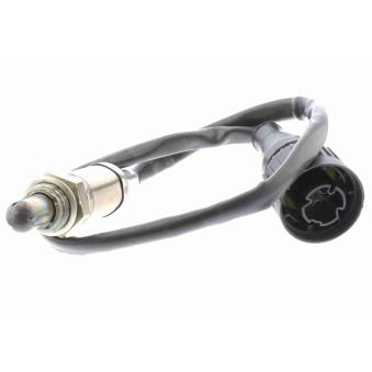 Sonde lambda VEMO V20-76-0008