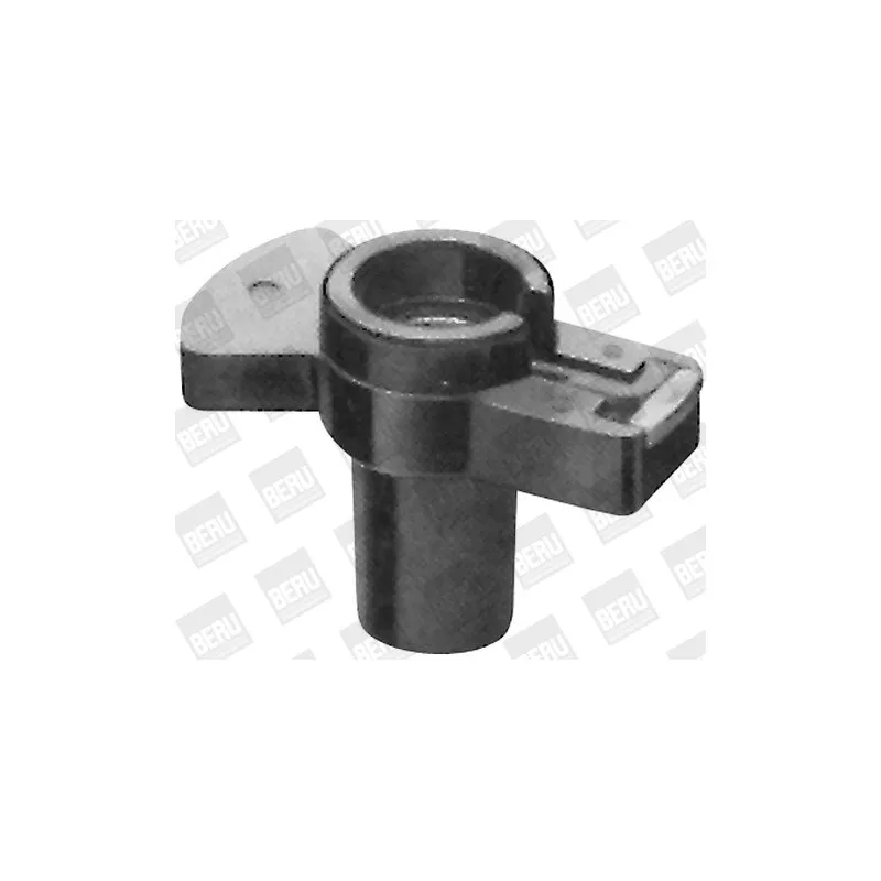 Doigt allumeur BERU EVL016