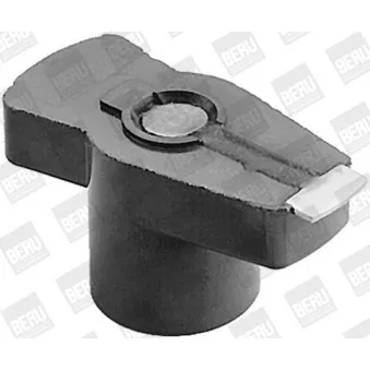 Doigt allumeur BERU EVL018