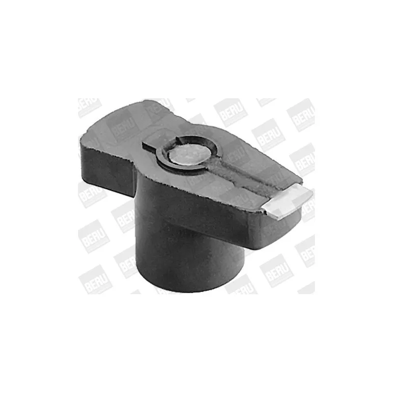 Doigt allumeur BERU EVL018