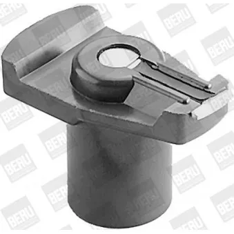 Doigt allumeur BERU EVL021