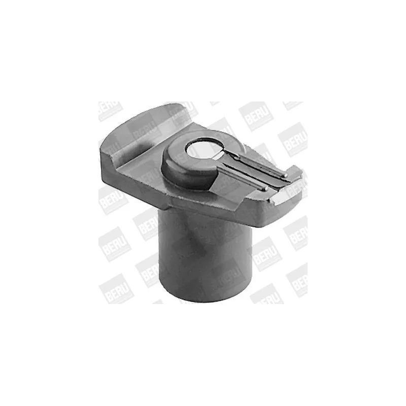 Doigt allumeur BERU EVL021