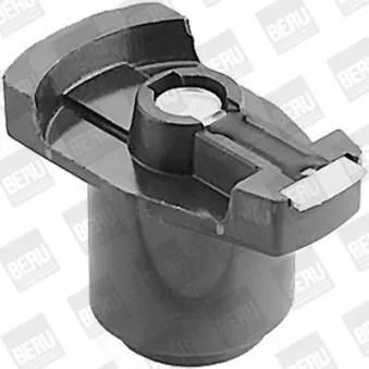 Doigt allumeur BERU EVL022
