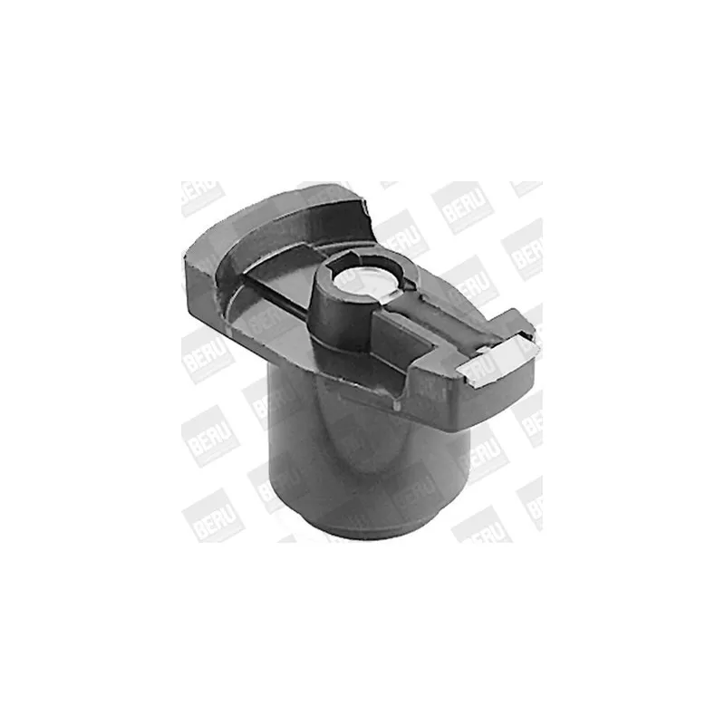 Doigt allumeur BERU EVL022