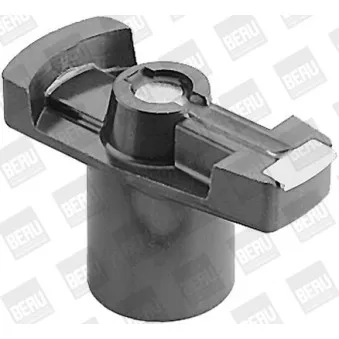 Doigt allumeur BERU EVL023