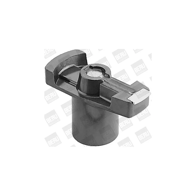 Doigt allumeur BERU EVL023