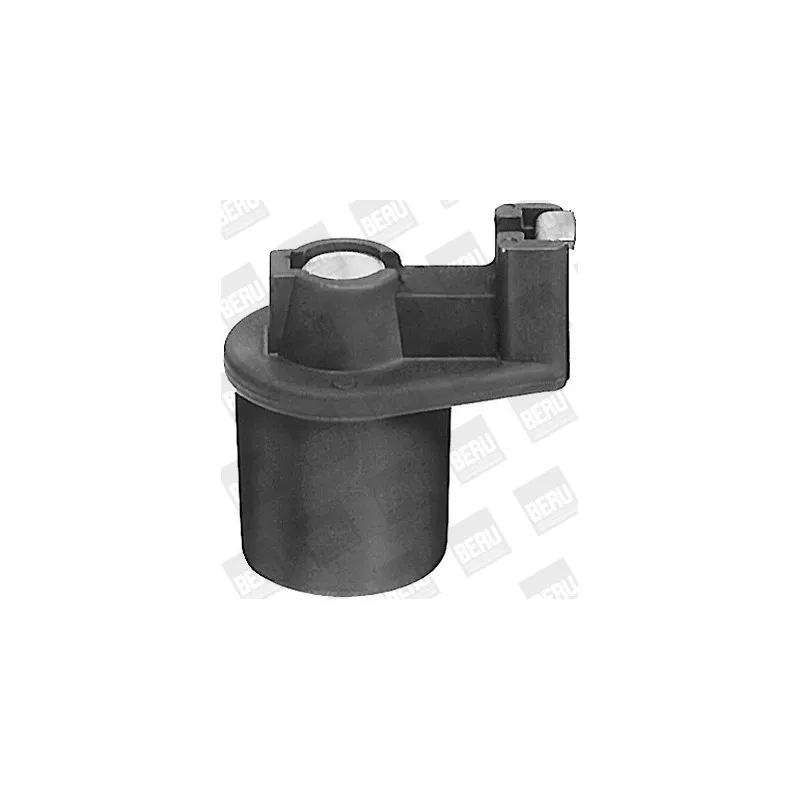 Doigt allumeur BERU EVL024
