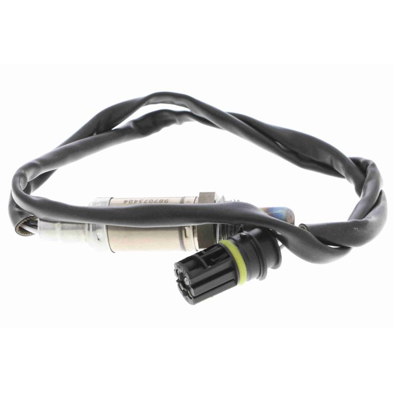 Sonde lambda VEMO V20-76-0032 - Visuel 1