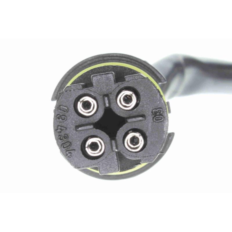 Sonde lambda VEMO V20-76-0032 - Visuel 2
