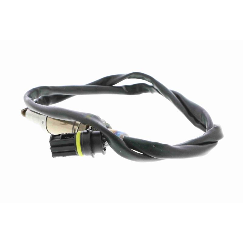 Sonde lambda VEMO V20-76-0032 - Visuel 3
