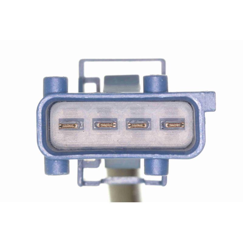 Sonde lambda VEMO V20-76-0041 - Visuel 2