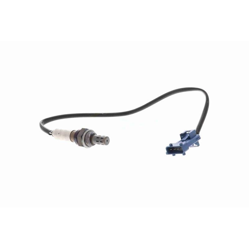 Sonde lambda VEMO V20-76-0041 - Visuel 3