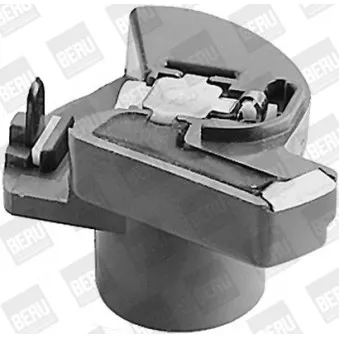 Doigt allumeur BERU EVL041