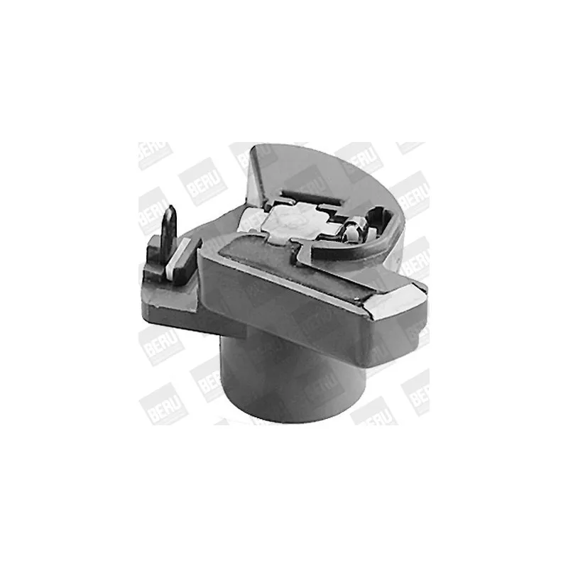 Doigt allumeur BERU EVL041