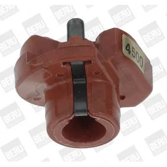 Doigt allumeur BERU EVL066