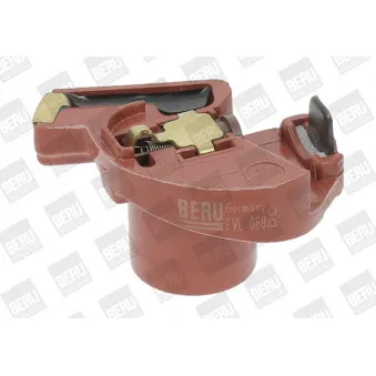 Doigt allumeur BERU EVL069