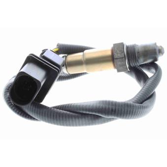 Sonde lambda VEMO V20-76-0064-1