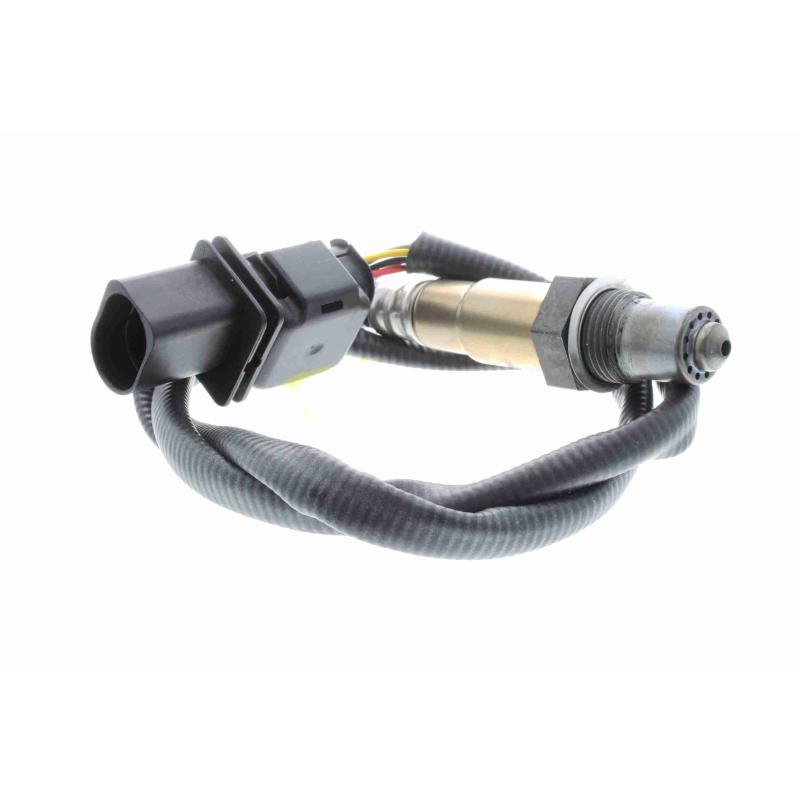 Sonde lambda VEMO V20-76-0064-1 - Visuel 2