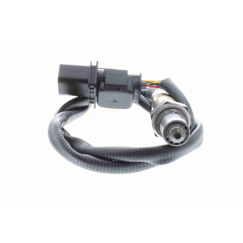 Sonde lambda VEMO V20-76-0064-1 - Visuel 3