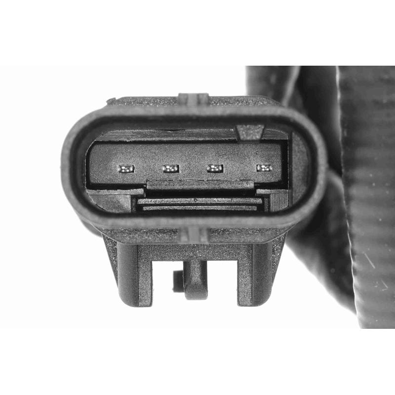 Sonde lambda VEMO V20-76-0068 - Visuel 2