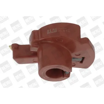 Doigt allumeur BERU EVL079