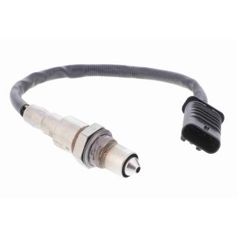 Sonde lambda VEMO V20-76-0071