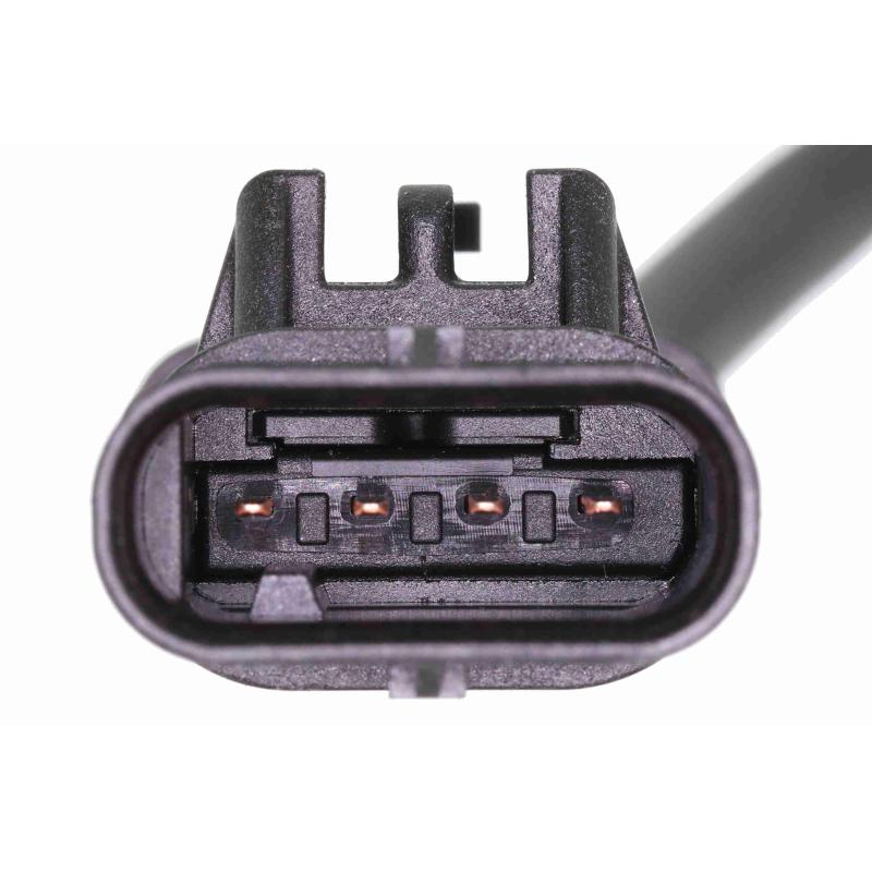 Sonde lambda VEMO V20-76-0071 - Visuel 2