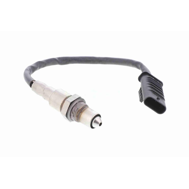 Sonde lambda VEMO V20-76-0071 - Visuel 3