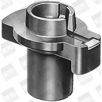 Doigt allumeur BERU EVL082