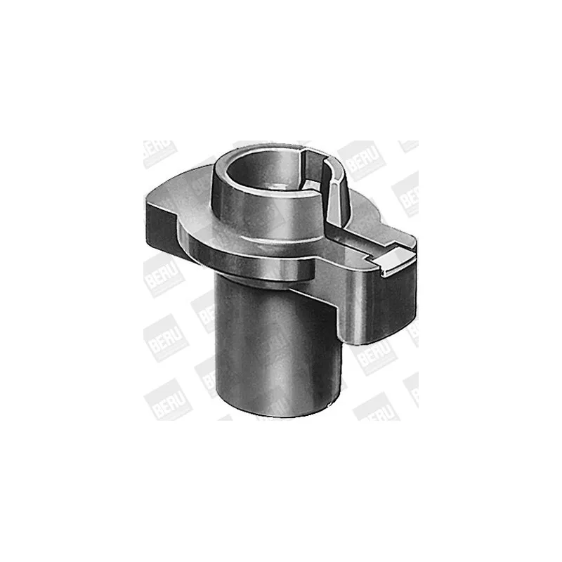 Doigt allumeur BERU EVL082
