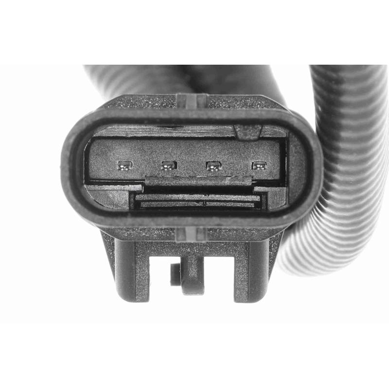 Sonde lambda VEMO V20-76-0076 - Visuel 2