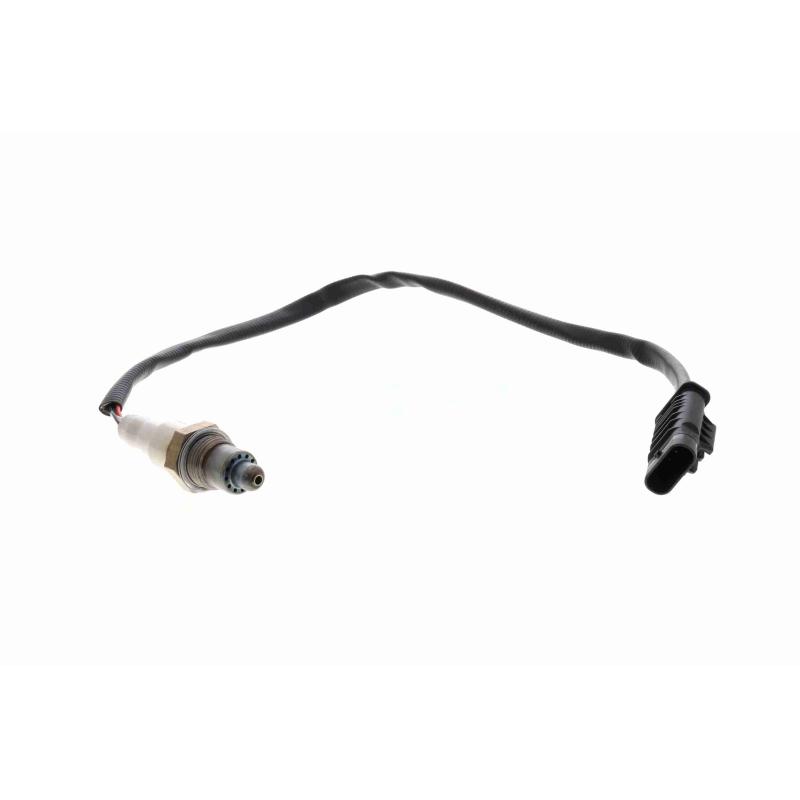 Sonde lambda VEMO V20-76-0076 - Visuel 3