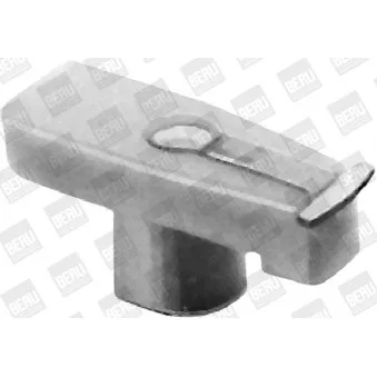 Doigt allumeur BERU EVL083