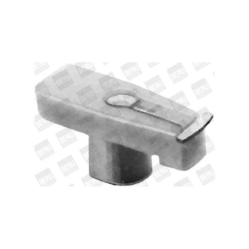 Doigt allumeur BERU EVL083