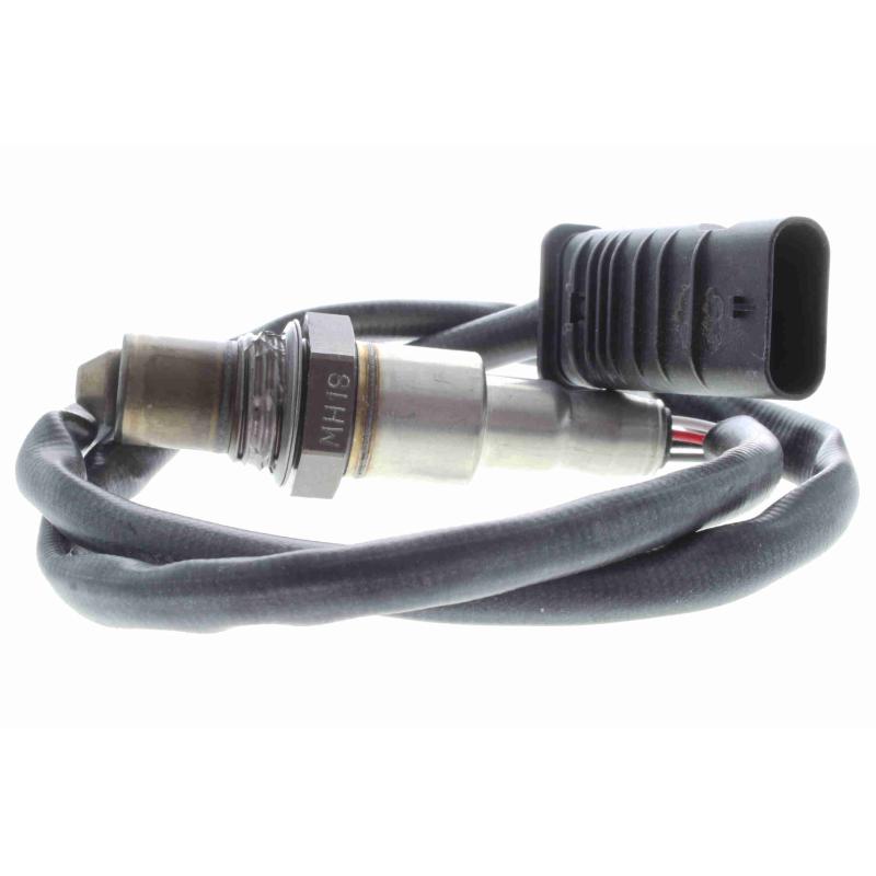 Sonde lambda VEMO V20-76-0077 - Visuel 1