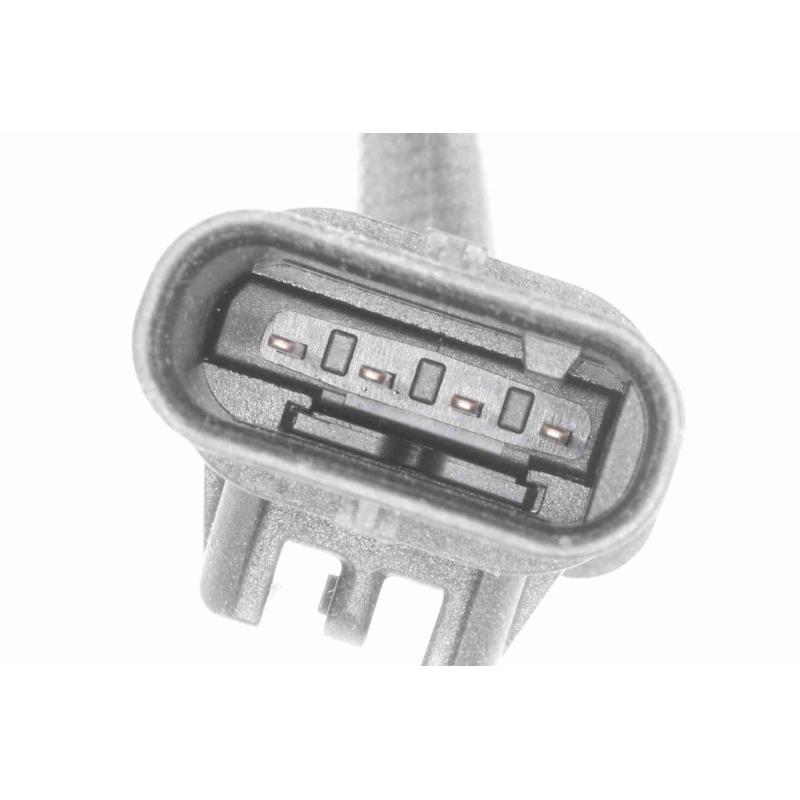 Sonde lambda VEMO V20-76-0077 - Visuel 2