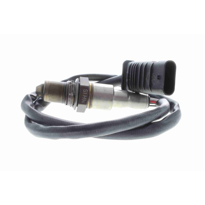 Sonde lambda VEMO V20-76-0077 - Visuel 3