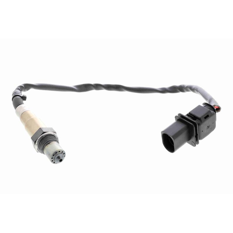 Sonde lambda VEMO V20-76-0081 - Visuel 1