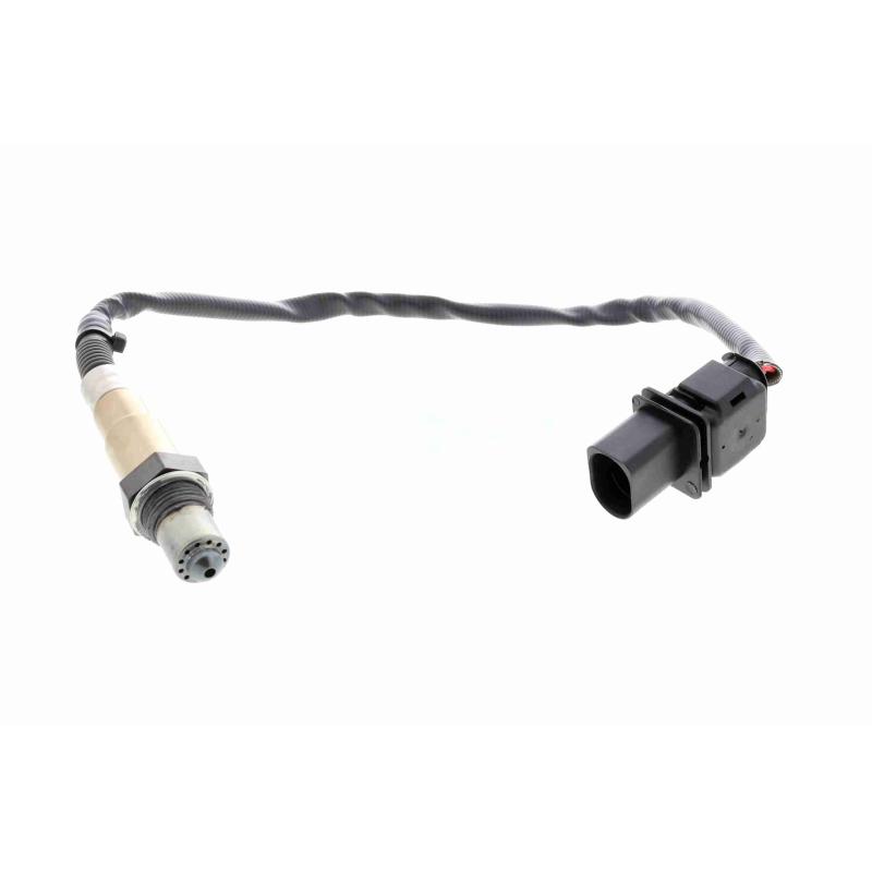 Sonde lambda VEMO V20-76-0081 - Visuel 3