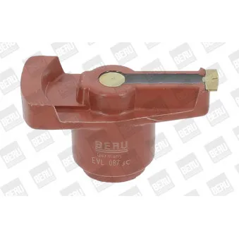Doigt allumeur BERU EVL087