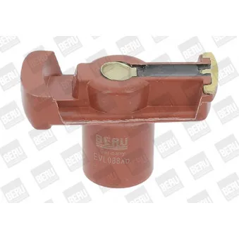 Doigt allumeur BERU EVL088