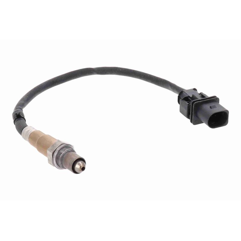 Sonde lambda VEMO V20-76-0088 - Visuel 1