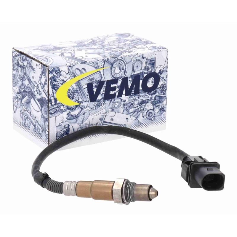 Sonde lambda VEMO V20-76-0088 - Visuel 2