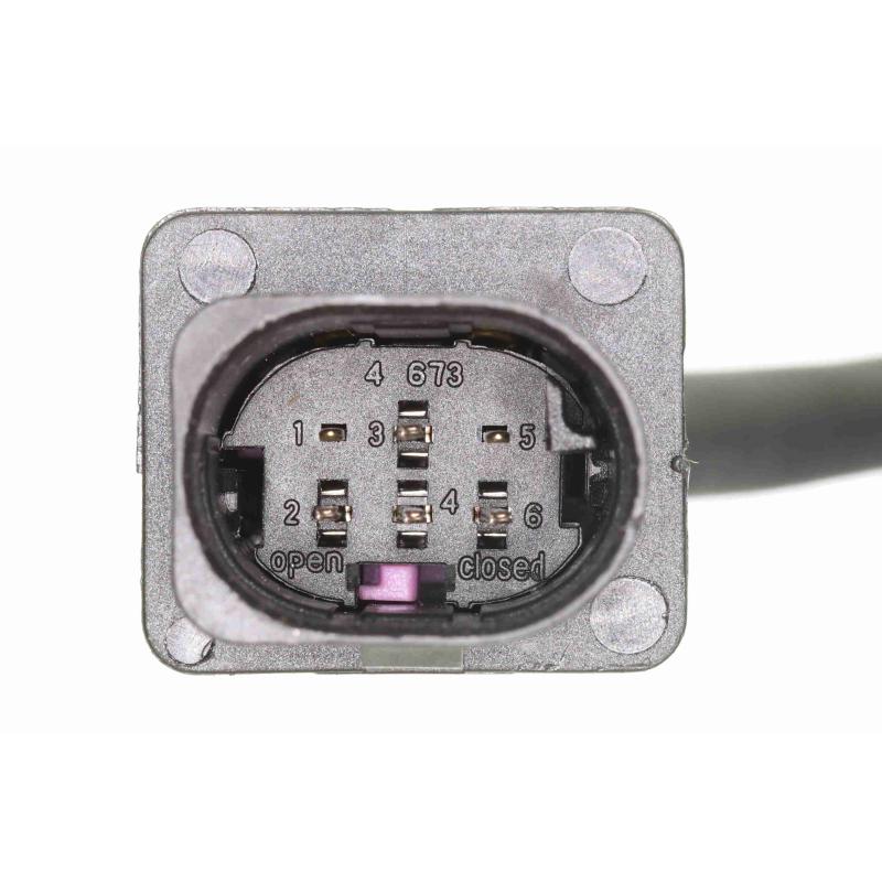 Sonde lambda VEMO V20-76-0088 - Visuel 3