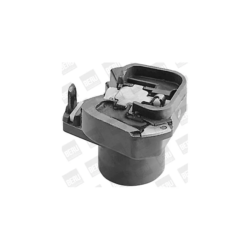 Doigt allumeur BERU EVL091