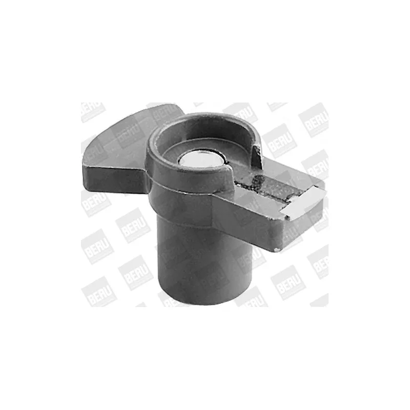 Doigt allumeur BERU EVL094