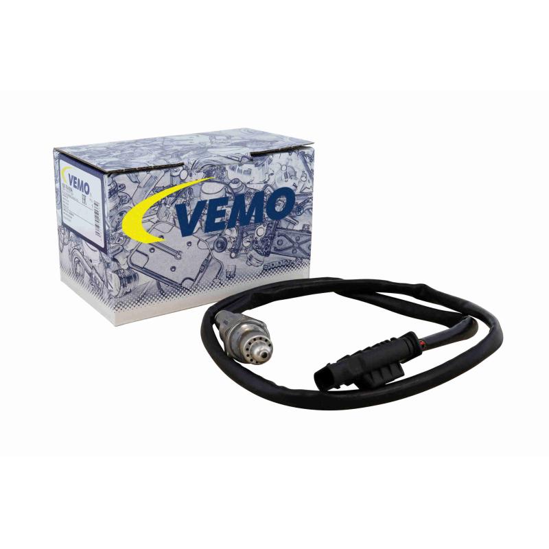 Sonde lambda VEMO V20-76-0094 - Visuel 1